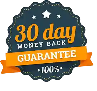 Enence Translator Money Back Guarantee