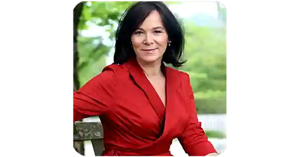 Enence Translator customer reviews